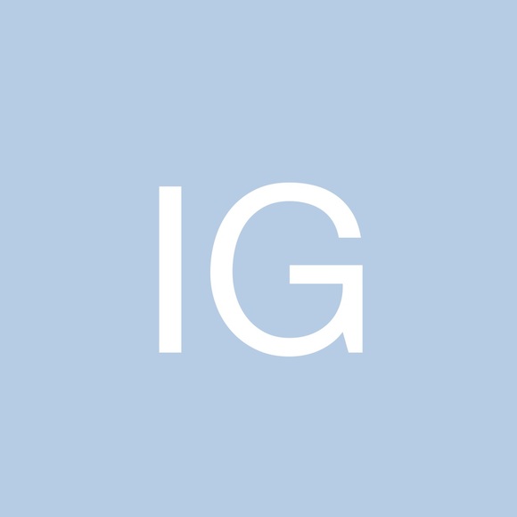 inge_griffin